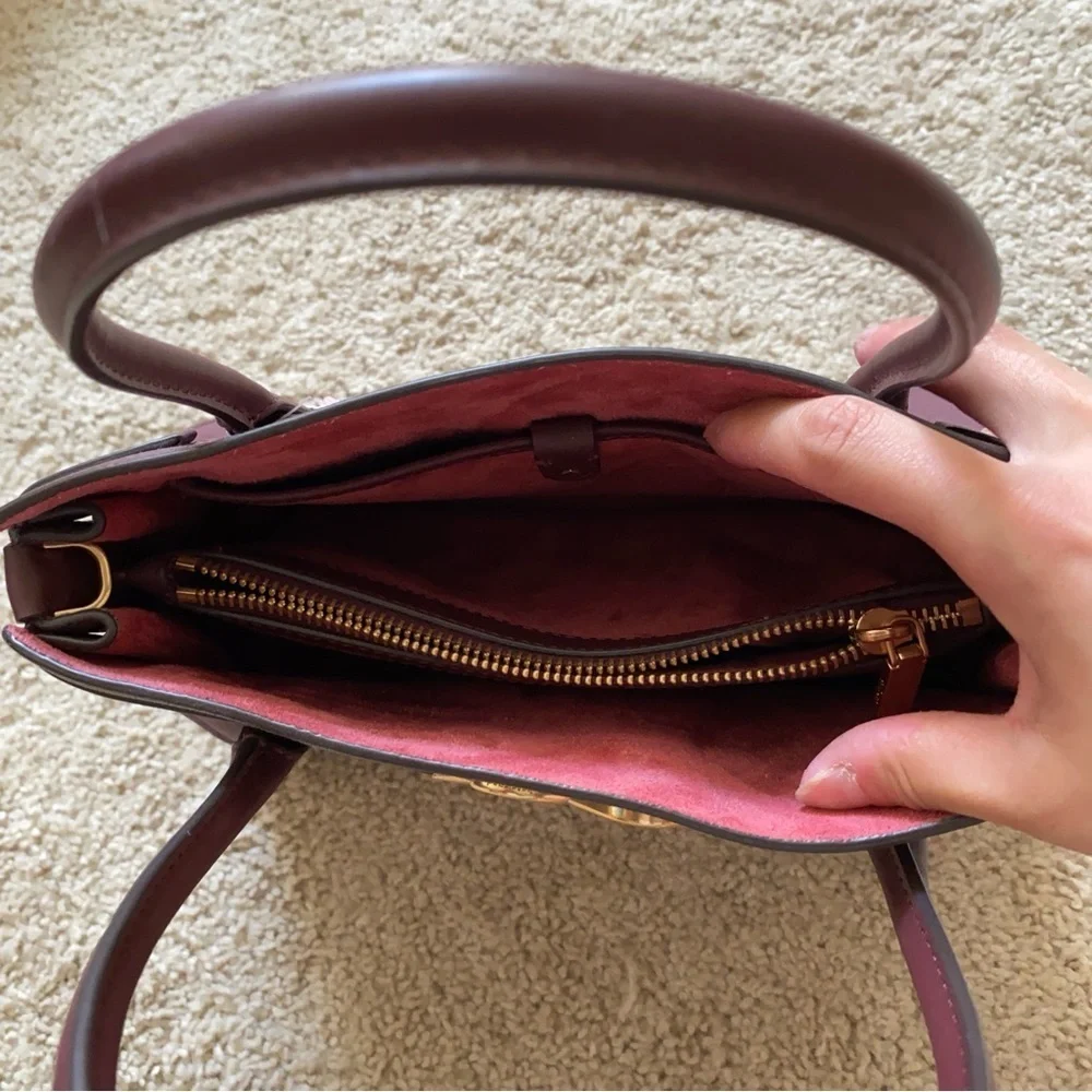 Kate Spade New York Toujours Handbag